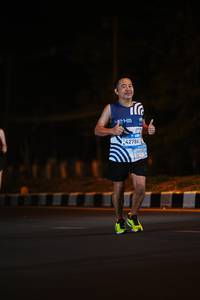 BIB: 
                            <button type="button" onclick="openModal(23602890)" class="btn btn-primary btn-sm float-right btn-popup" data-toggle="modal" data-target=".modal-high-quality">
                        <i class="fas fa-shopping-cart"></i> Add to Cart
                    </button>
                                            <button type="button" onclick="isThisMe(23602890, true)" class="btn btn-success btn-sm float-right btn-popup btn-isme hidden" data-toggle="tooltip" data-placement="bottom" title="นี่คือรูปของคุณใช่ไหม คลิกที่นี่เพื่อเอาเข้าอัลบั้ม">
                        <i class="fas fa-plus"></i> Add to album
                    </button>
                    <button type="button" onclick="isThisMe(23602890, false)" class="btn btn-warning btn-sm float-right btn-popup btn-isnotme hidden">
                        <i class="fas fa-ban"></i> Remove from album
                    </button>